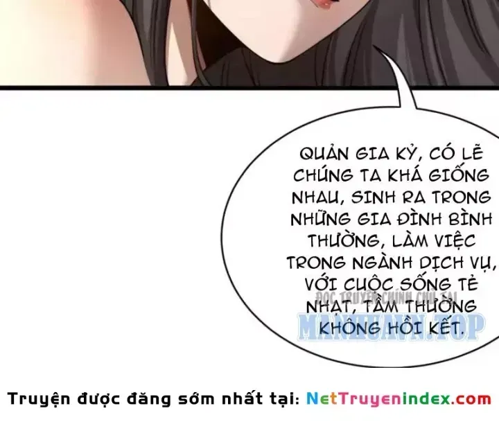 Chương 83 - Trang 101