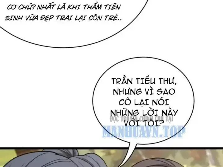 Chương 83 - Trang 106