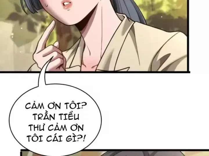 Chương 83 - Trang 109