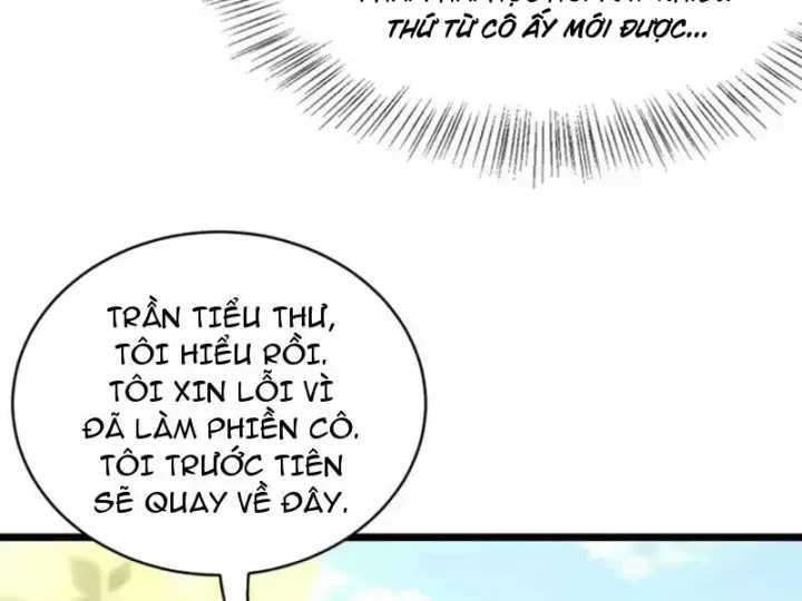 Chương 83 - Trang 115