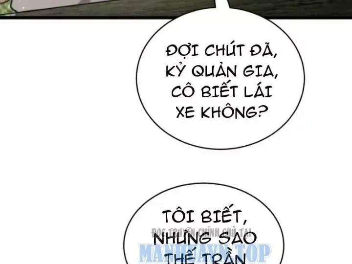 Chương 83 - Trang 118
