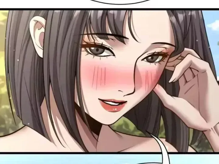 Chương 83 - Trang 121