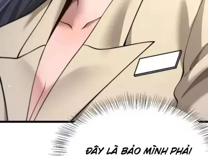 Chương 83 - Trang 125