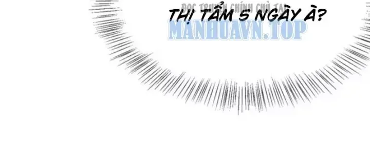 Chương 83 - Trang 126