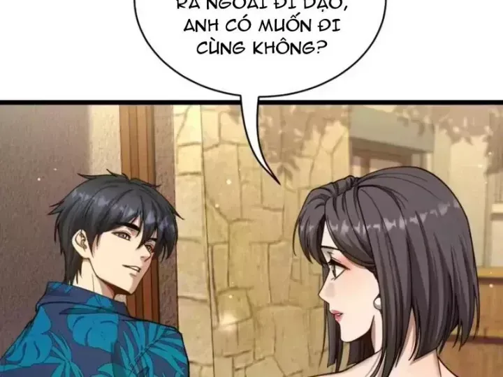 Chương 83 - Trang 20
