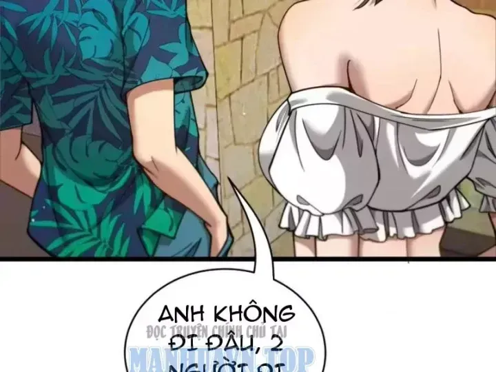 Chương 83 - Trang 21
