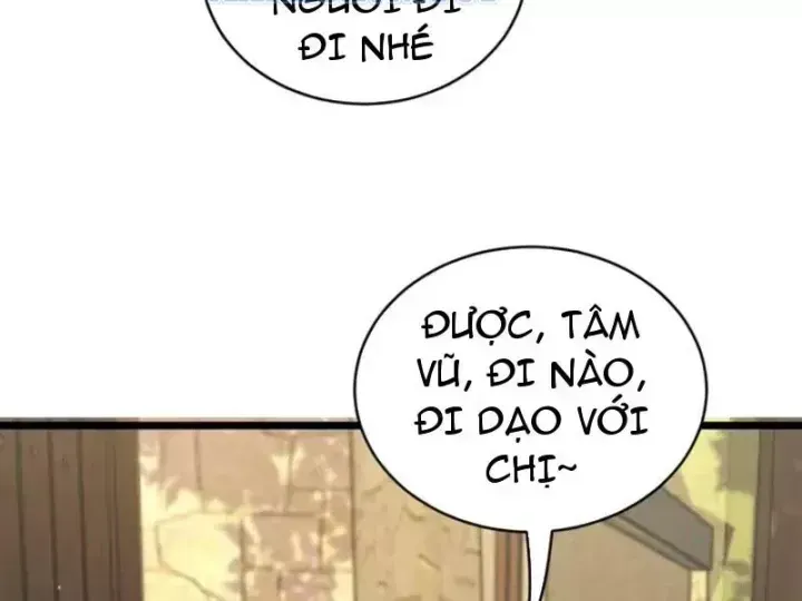 Chương 83 - Trang 22