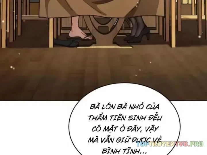 Chương 83 - Trang 4