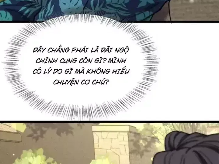 Chương 83 - Trang 35