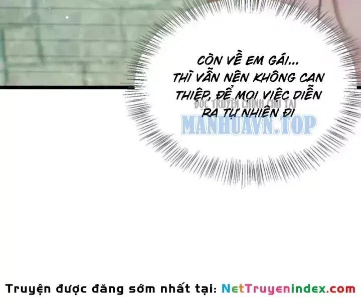 Chương 83 - Trang 37