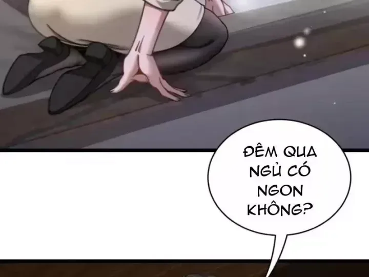 Chương 83 - Trang 42