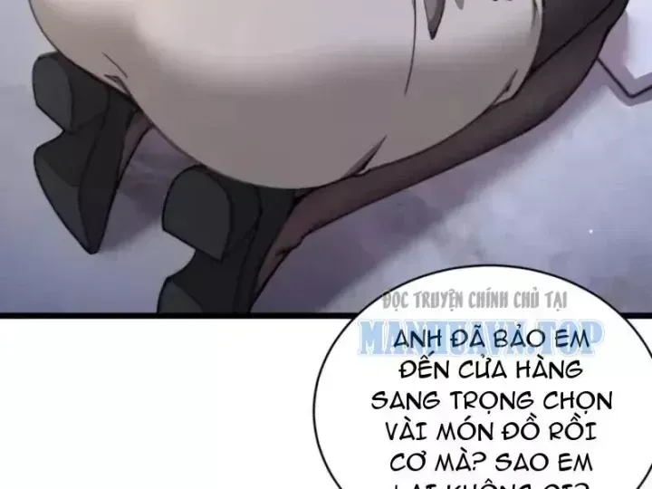Chương 83 - Trang 46