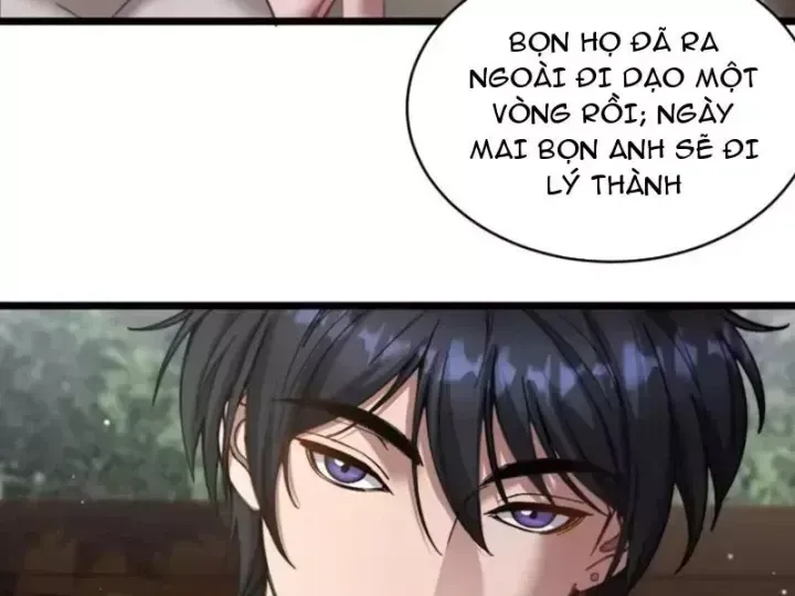 Chương 83 - Trang 51