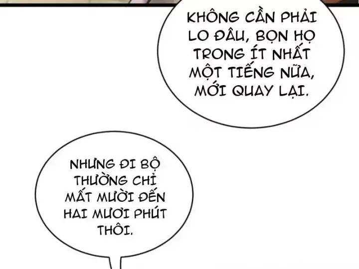 Chương 83 - Trang 55