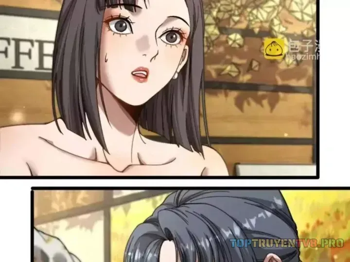 Chương 83 - Trang 7