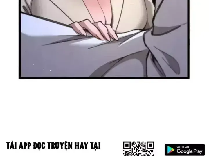 Chương 83 - Trang 65