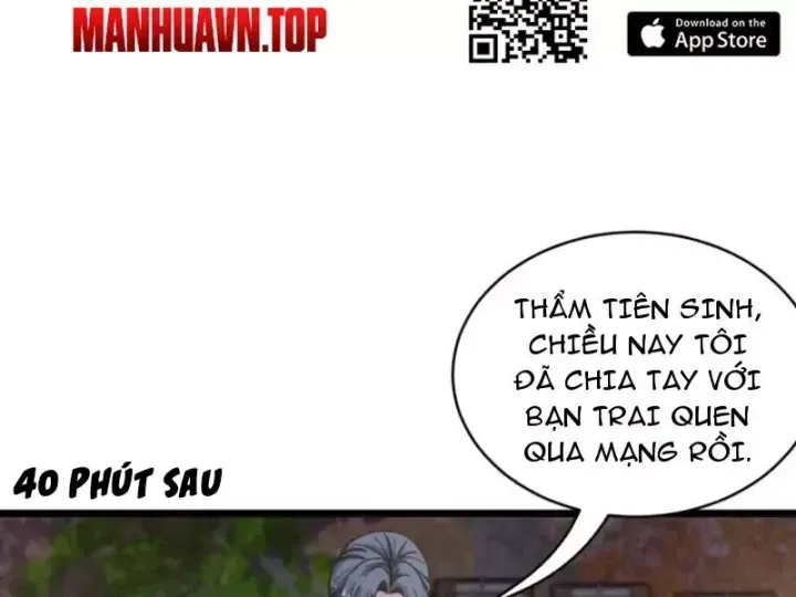 Chương 83 - Trang 66