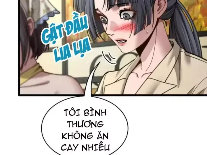 Chương 83 - Trang 8