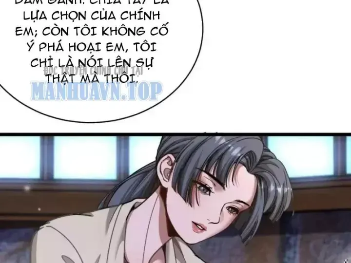 Chương 83 - Trang 72