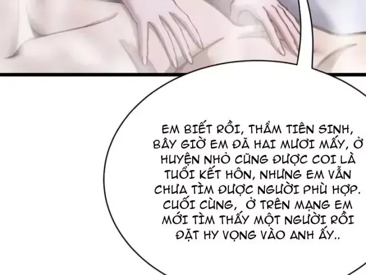 Chương 83 - Trang 74