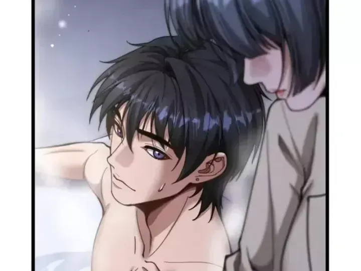 Chương 83 - Trang 77