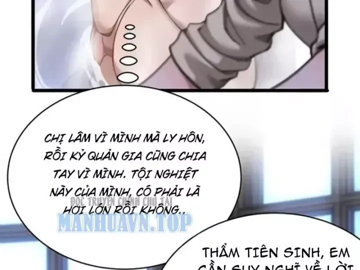 Chương 83 - Trang 78