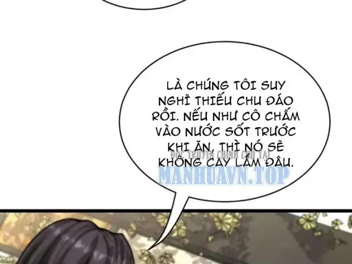 Chương 83 - Trang 9
