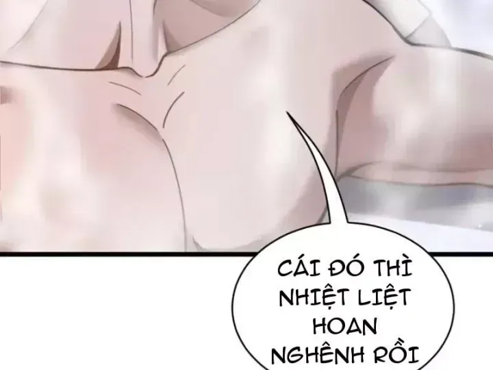 Chương 83 - Trang 81