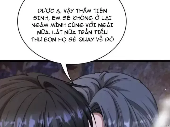 Chương 83 - Trang 83
