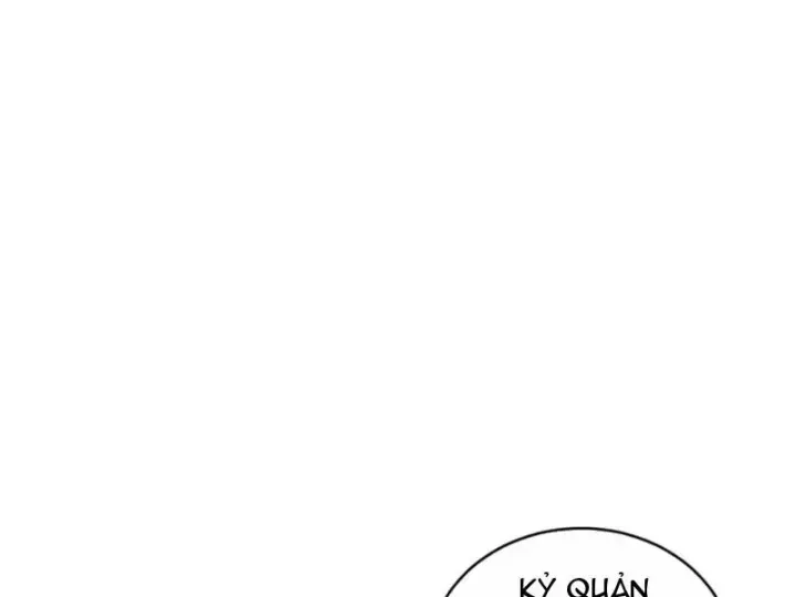 Chương 83 - Trang 86