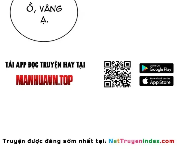 Chương 83 - Trang 94