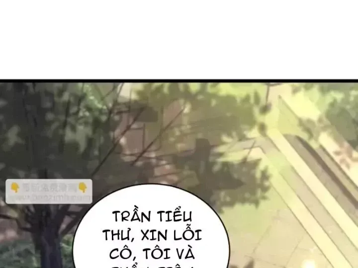 Chương 83 - Trang 95