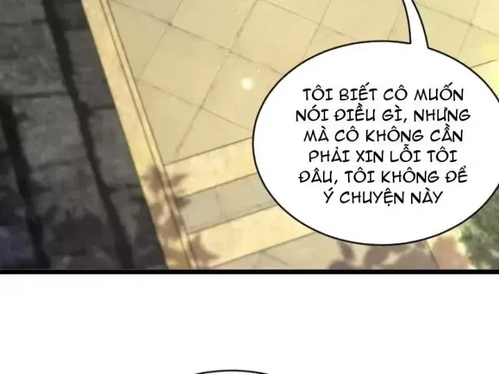 Chương 83 - Trang 97