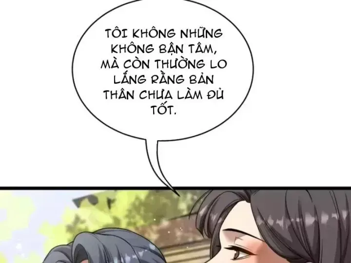 Chương 83 - Trang 98