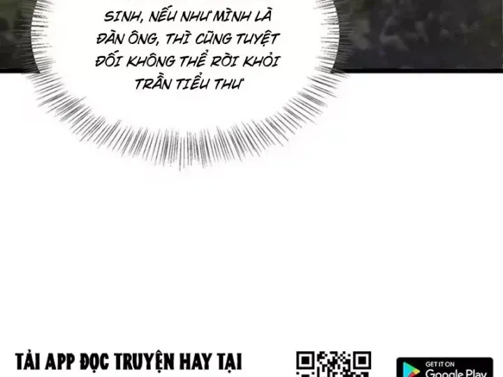 Chương 84 - Trang 11