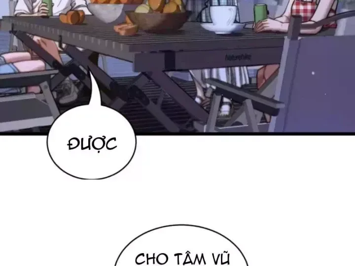 Chương 84 - Trang 102