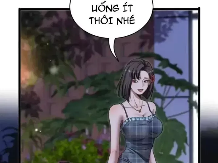 Chương 84 - Trang 103