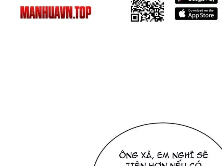 Chương 84 - Trang 12