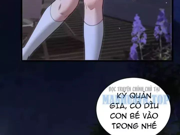 Chương 84 - Trang 112