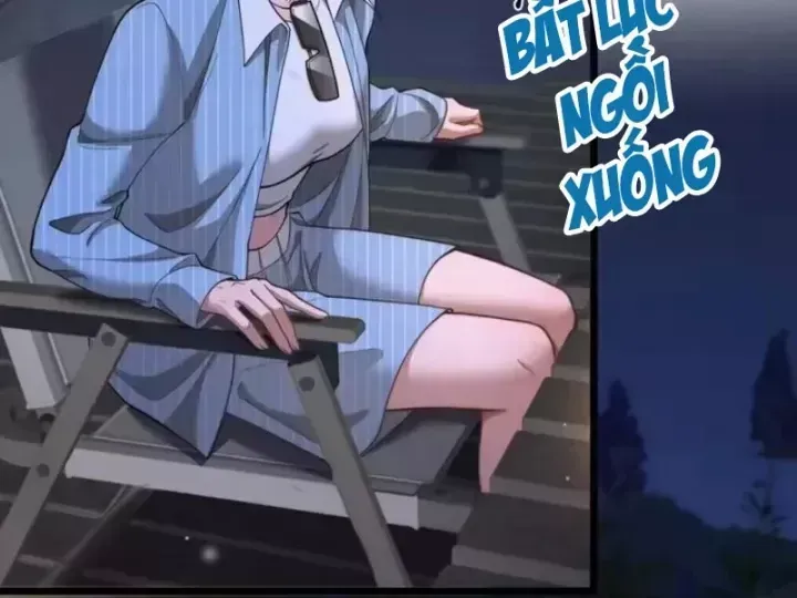 Chương 84 - Trang 120