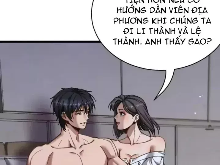 Chương 84 - Trang 13