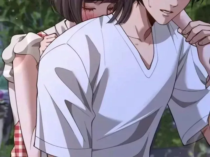 Chương 84 - Trang 122