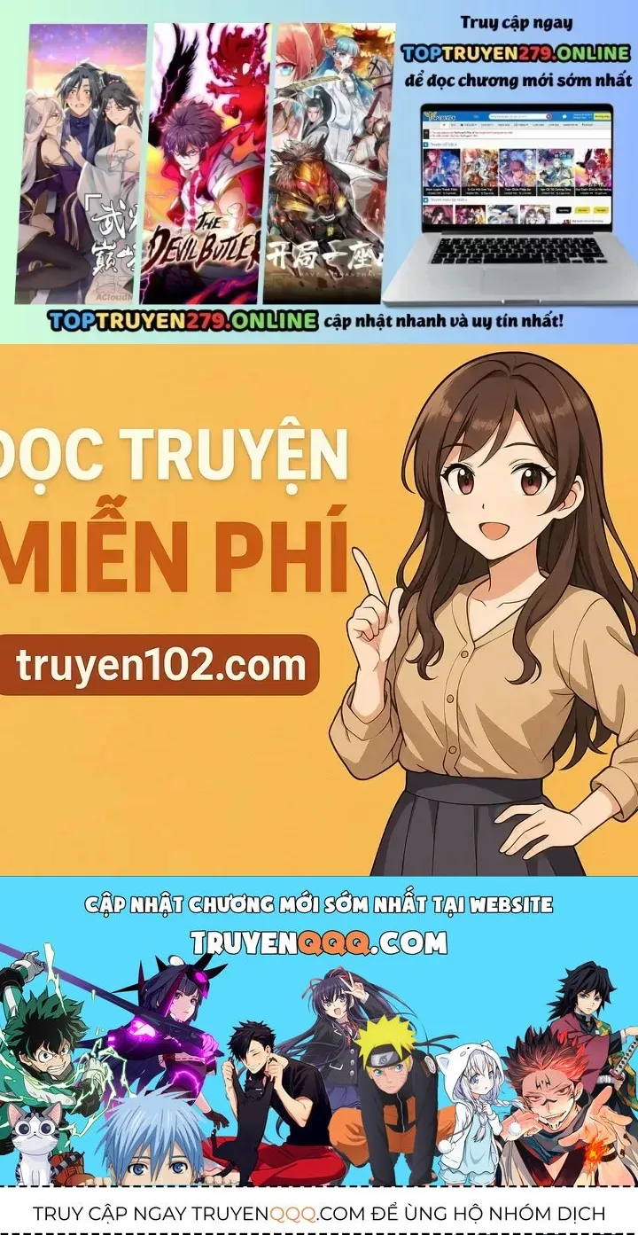 Chương 84 - Trang 130