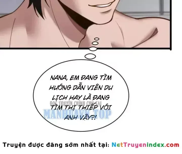 Chương 84 - Trang 18