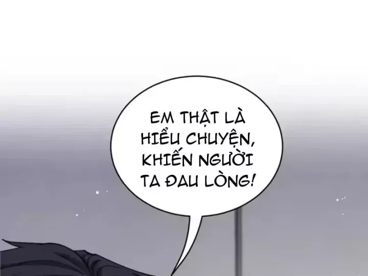 Chương 84 - Trang 19