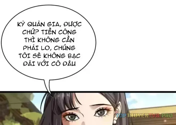 Chương 84 - Trang 3
