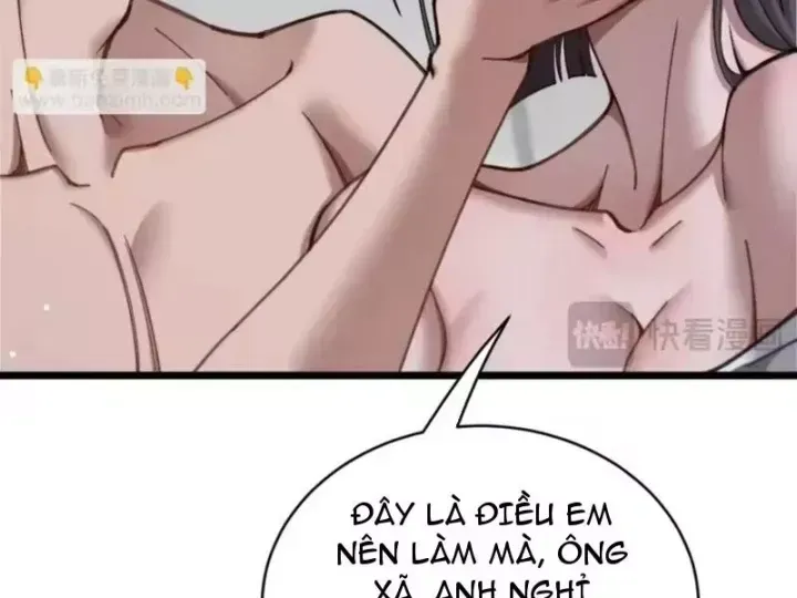 Chương 84 - Trang 21