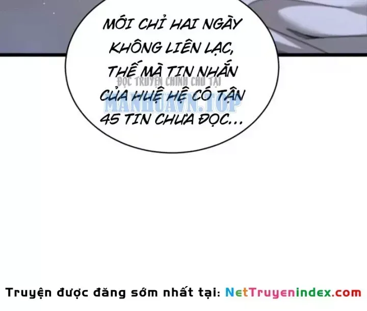 Chương 84 - Trang 24