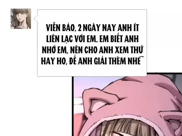Chương 84 - Trang 25