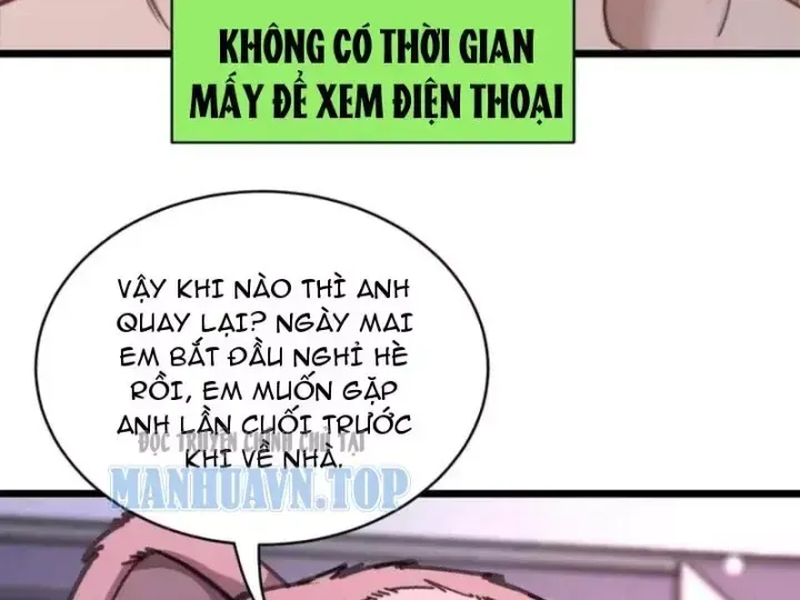 Chương 84 - Trang 32